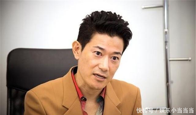  外国人|在中国演日本人，在日本演中国人，两国的“外国人”矢野浩二