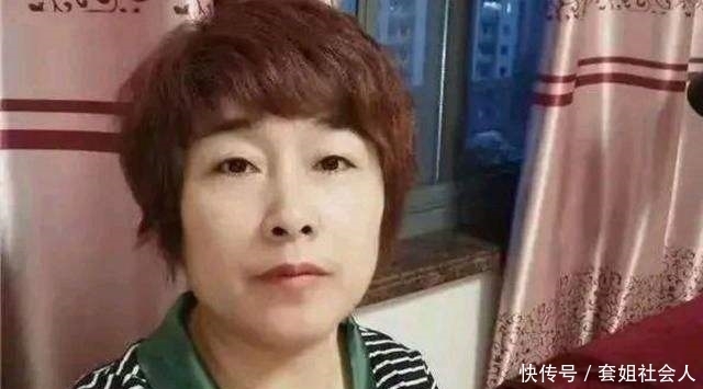 惠利|来惠利女士为什么会死得那么惨?这对我们有什么启示?