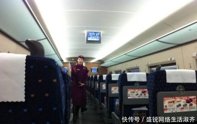 选择|“火车卧铺”30小时和“高铁”8小时,选哪一个比较好?涨知识了