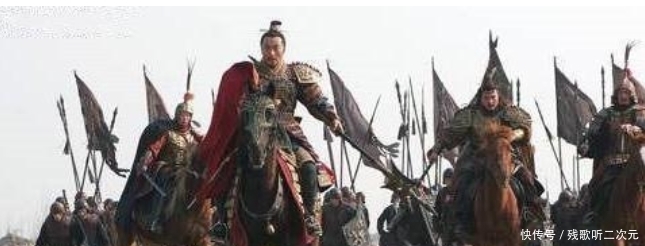 部队|朱元璋曾给朱允炆留下一支王牌部队,但朱允炆到死都没启用他们