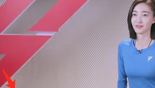 姐姐们|“复活”失败的王丽坤,宁静亲口为她的唱功正名!伊能静又尴尬了