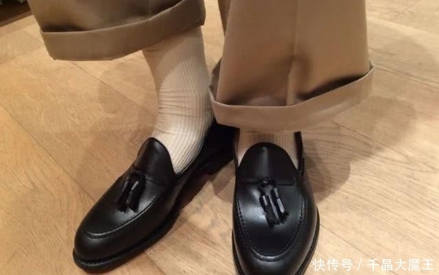 姑娘|穿上这些“乐福鞋”,球鞋姑娘都跑来给我点赞