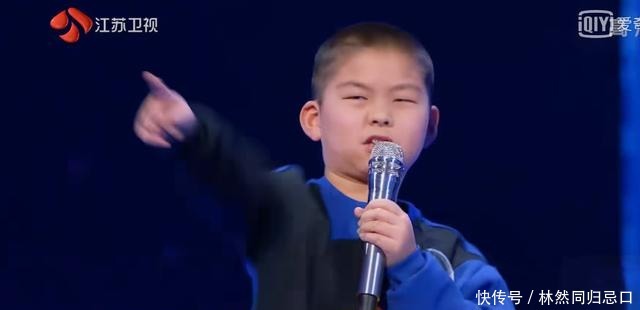  有人|《最强大脑》荣耀时刻，镜头最多的5位选手，有人狂妄，有人低调