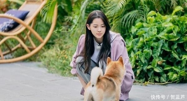 生活|向往的生活大结局,老舅长英齐唱心火烧,网友:没有下一季了?