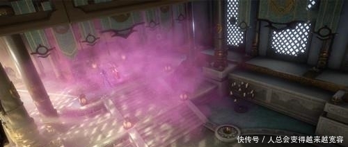  上线|天宝伏妖录：天宝少年团上线，这样的憨憨你喜欢吗