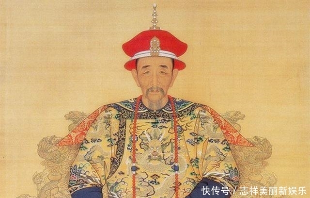 误国|都说贪官可恨, 其实有一类清官更为可恨, 小则杀人不见血大则误国