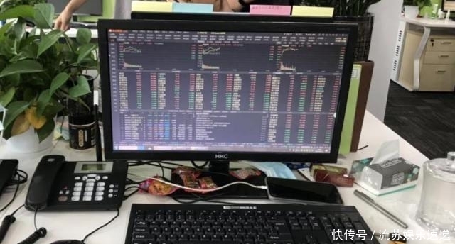 团伙|龙岗警方打掉一投资诈骗团伙 抓获嫌疑人114名