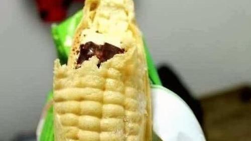 种味道|别再算了,吃过第五种雪糕,你已经暴露30岁以上的年龄了