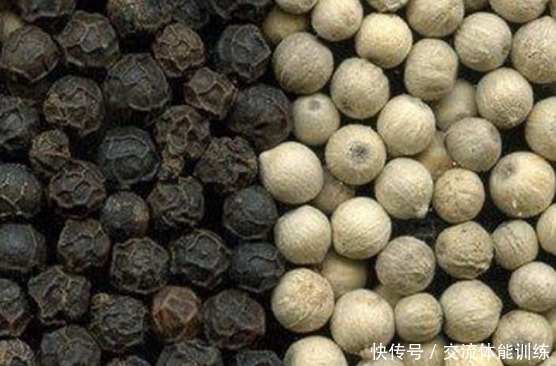 用法|做菜总是不香搞懂这些常见香料的用法,厨艺立马上升一个档次