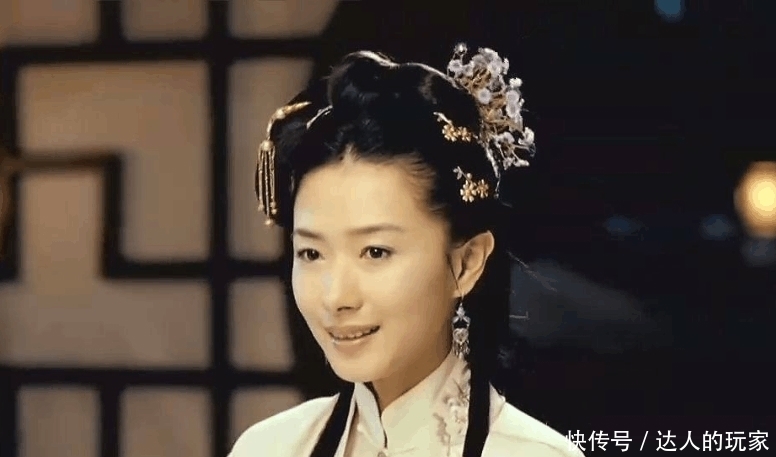  姑娘|才女上联: 一人一碗一口锅, 秀才巧妙对出下联, 姑娘听了又气又羞