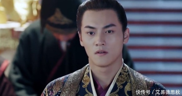 赫赫|隋朝“四大名将”分别是谁?一生战功赫赫,最后的结局令人唏嘘!