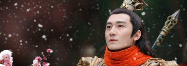 唯一|史上唯一的状元驸马，却为何恨透了媒人！