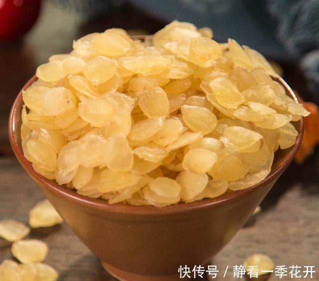 女人味|女人不想老太快,多吃这些碱性食物,激发女性激素,更有女人味!