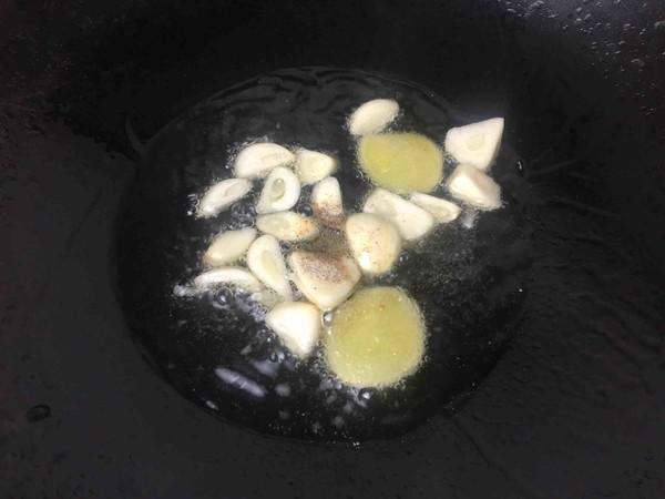 调料|炖鸡时,放这2种调料等于白炖很多人不懂,难怪肉柴又腥气