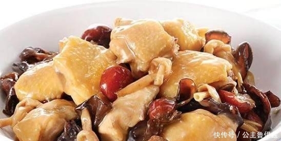  抽酱油|几款美味的家常菜推荐，美味、价廉、营养丰富，深受全家人喜爱