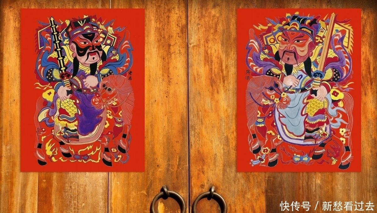 秦琼|秦琼一共换过6个领导,吕布却只换过3个,为何只有吕布被骂?