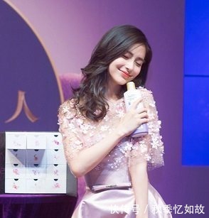 大黑|跑男们唱歌谁最好大黑牛不是最差,第一人人都服