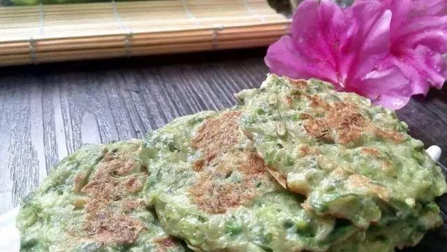 番薯干|童年美食只吃过3种的叫叔叔,吃过5种算你牛,全吃过估计是爷爷辈