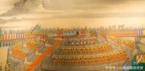 诱惑|非常诱惑肉夹馍(一)