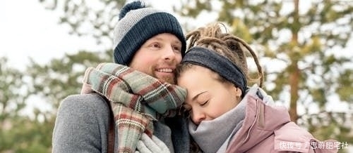 东西|想后半生活得精彩,那些50岁的70后,就趁早扔掉这“5样东西”吧