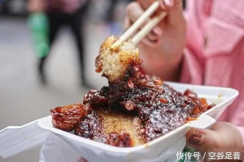 涨到|《舌尖上的中国》让它膨胀了!从2元涨到10元,顾客:早该关门了