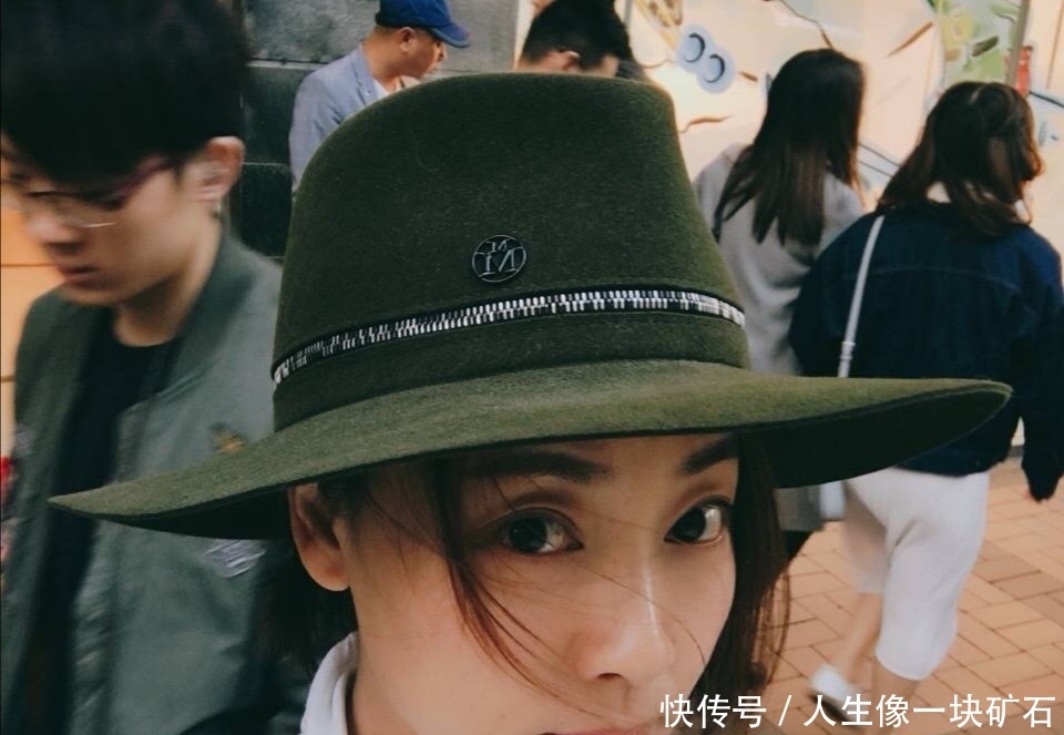 那种|以前窘迫留有遗憾,始终过意不去,如今回来弥补