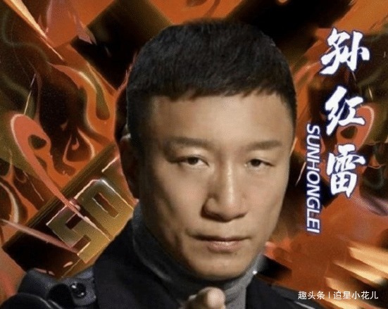  味道|退出极挑后，极限男人帮合体录制新节目，还是原来的味道