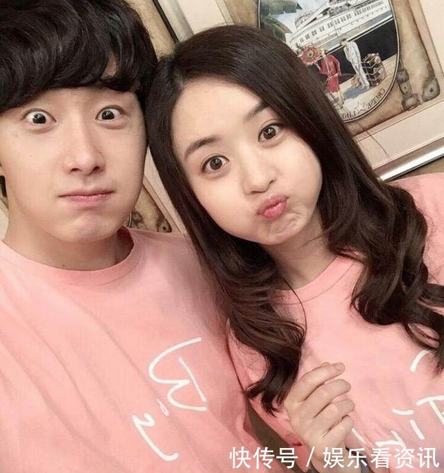 洽谈|《我们相爱吧4》准备开拍,节目组正和赵丽颖洽谈