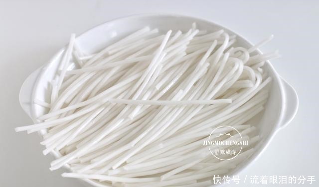 炒菜|北方人最爱的炖菜,一个冬天都吃不腻,比炒菜更招人喜欢