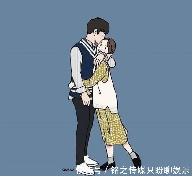 些人|基本不发朋友圈的人,往往都是这四类人,十有九准