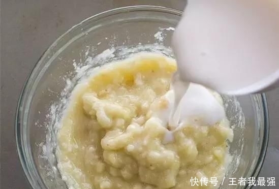  煎饼果子|这才是煎饼果子最好吃的做法,煎饼香,果子酥,比外面卖的还好吃