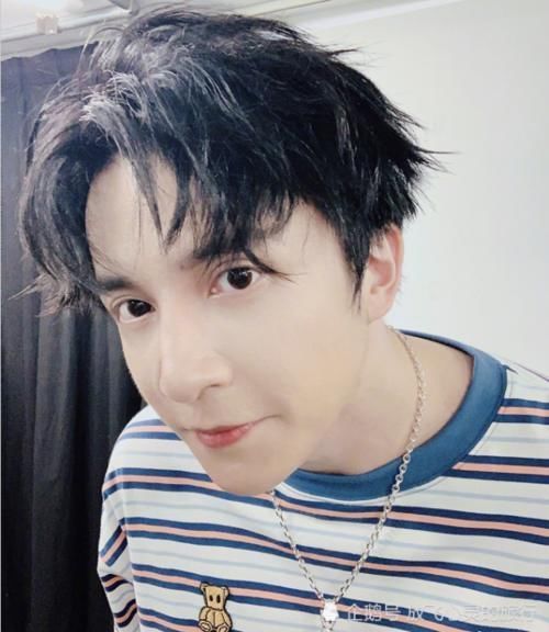 不上|4位再也不上《快本》的明星,前3位节目上被冒犯,只有他得罪了主持人