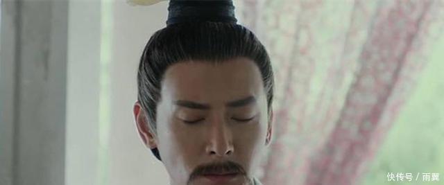 现实|王重阳武功高强, 为什么全真教还是那么不争气 原因很现实!