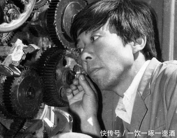 夫妻|夫妻贪图16万元巨款，将女会计老乡暗中谋害，21年后真凶终伏诛
