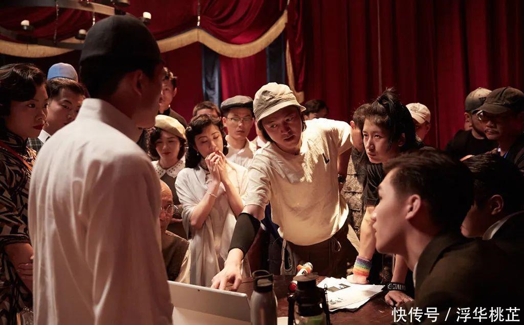  角落|《隐秘的角落》出圈背后，还有哪些你没看到的“角落”？