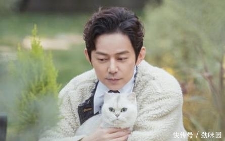 肖战|从主持人到娱乐圈教母,肖战背后的女人龙丹妮,没你想的那么简单