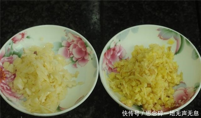 最伤|喝酒伤肝大错特错,这件事虽不起眼,但最伤肝,大家每天总是做