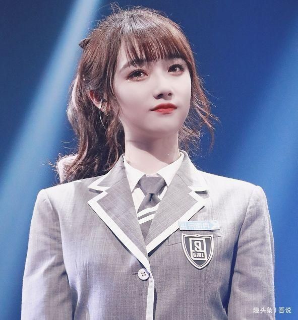 排名|塞纳河总选将开始,排名前10的成员中,5人曾参加《青2》