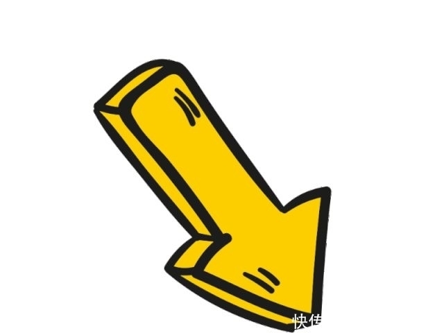  协助|典型案例之——医疗机构工作人员伪造处方协助他人骗保被判刑