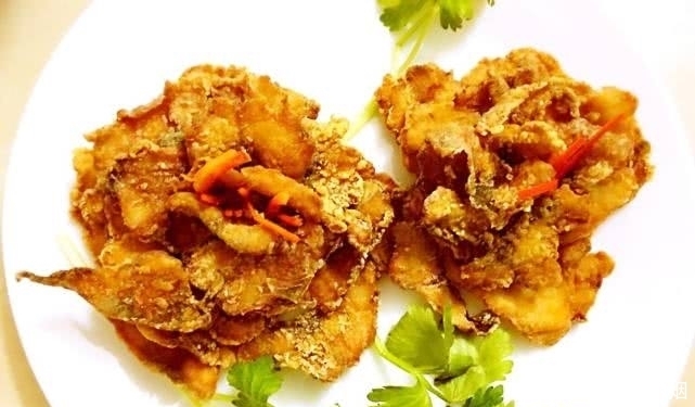 费时间|厨师最“烦”的6道菜,麻烦、费时间,老板也不愿写进“菜单”