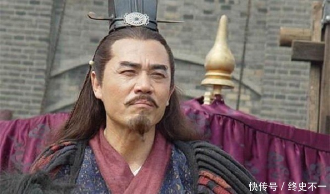 放牛|朱元璋曾给刘德放牛，当上皇帝后，地主刘德有什么下场