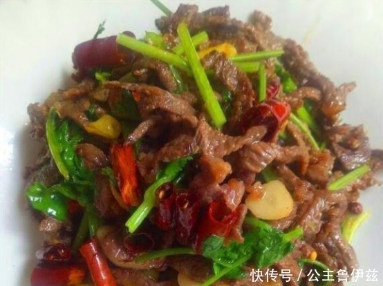 抽酱油|几款美味的家常菜推荐,美味、价廉、营养丰富,深受全家人喜爱