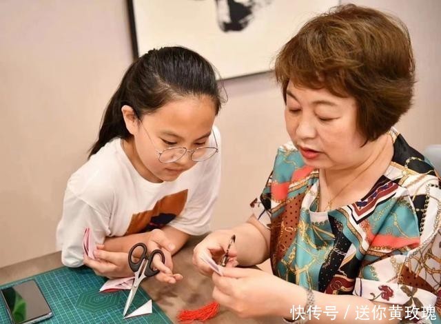  休闲娱乐|老年人休闲游乐，请走进一亩芳华康养小镇