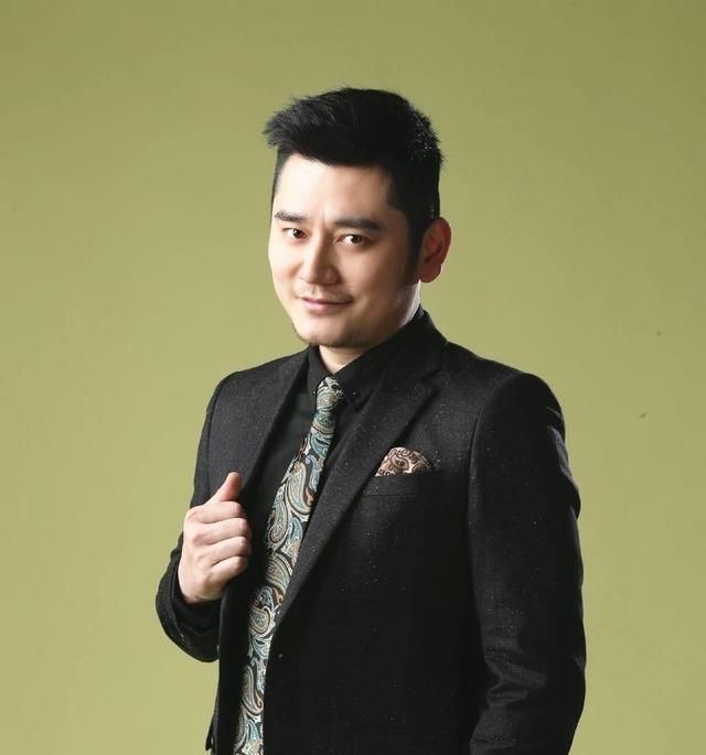 关系|王一博被天天向上过度消费? 看看他跟天天兄弟的关系, 你就懂了