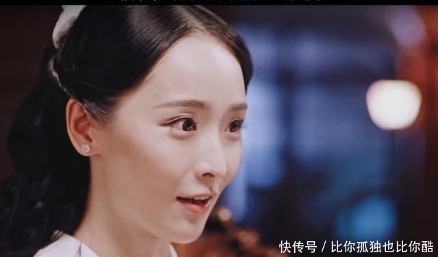 大结局|《秋蝉》大结局:爱情的遗憾,在叶冲离开的那一刻