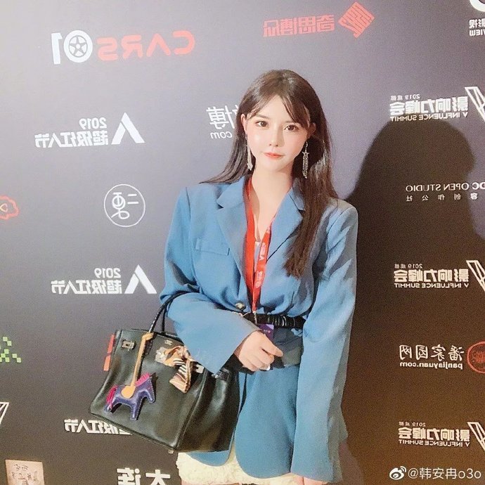 孩子|《变形计》的变形套路,正在毁掉更多孩子