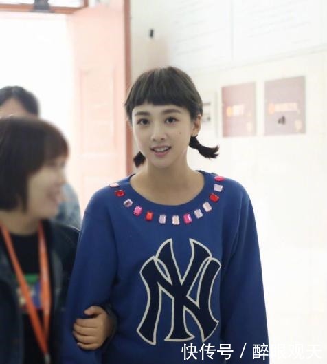 侦探|《明星大侦探4》官宣定档!何炅想邀谢娜参加却遭拒,原因很搞笑