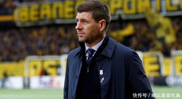 宝博体育- 宝博体育官网- 宝博体育APP下载 BaoBoSports新赛季登陆中超的四大超级外援 均有五大联赛履历 让人期待（下）