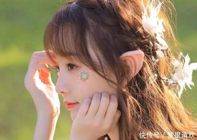 味道|最让男人“上瘾”的女人,往往都有以下三种“味道”,尤其第三种