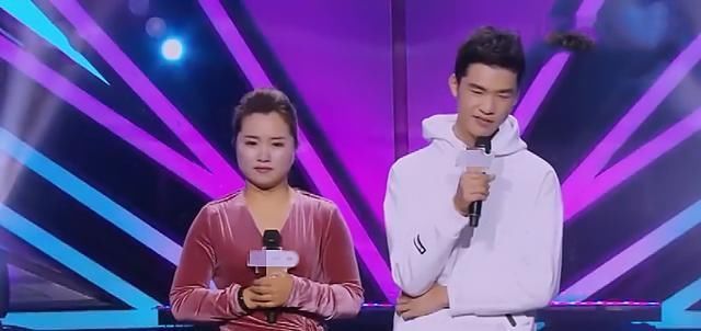 永远|19岁女大学生抚养继子15年,秘密揭穿后,儿子说你永远是我妈妈